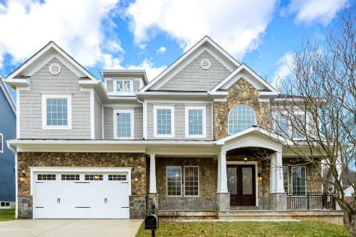 kul investments llc kul investments llc